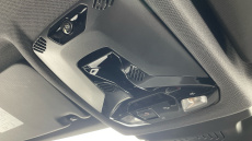 BMW 2 Series 225e xDrive M Sport 5dr DCT [Tech Plus Pack] Hatchback